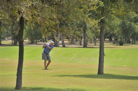 brooks-afb-golf-club