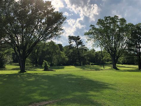 brookside-par-3-golf-club