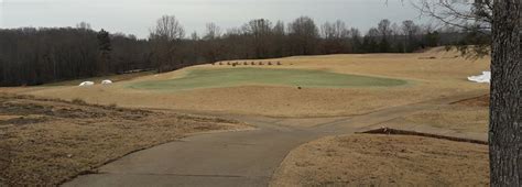 brookstone-meadows-golf-course