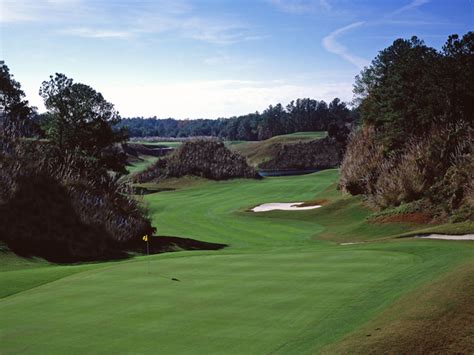 brooksville-golf-country-club