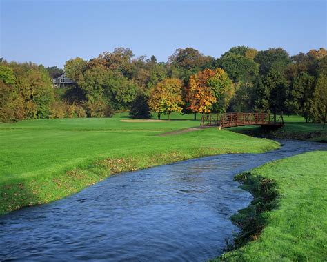 brooktree-golf-course