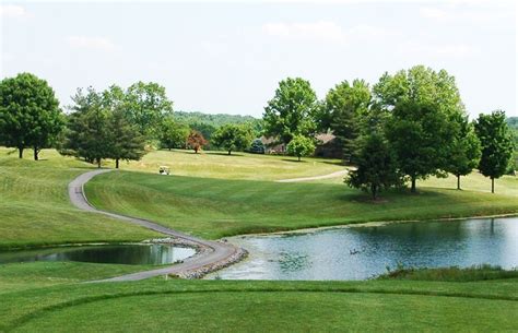 brookview-ridgeview-course-at-boone-links-golf-course