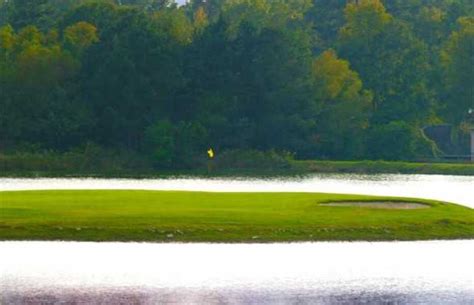 brookwood-country-club