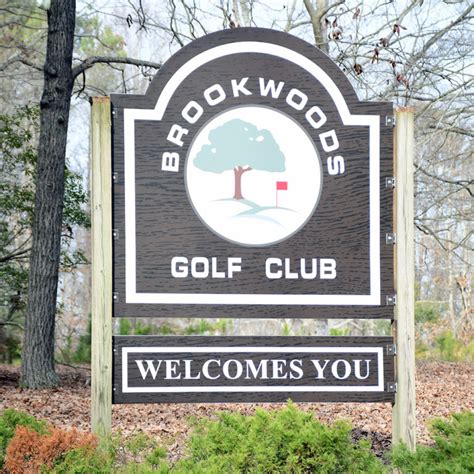 brookwood-golf-club