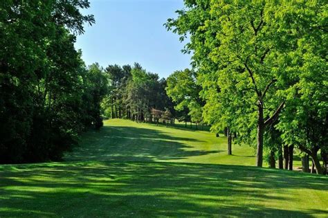 brookwood-golf-course