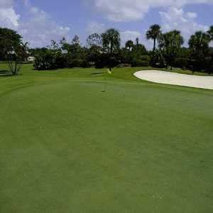 brown-blue-course-at-del-aire-country-club