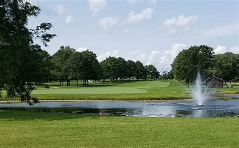 brown-deer-park-golf-club