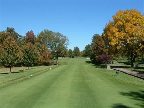 browns-run-country-club