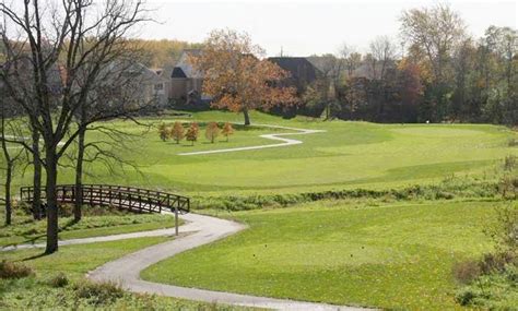 brownsburg-golf-club