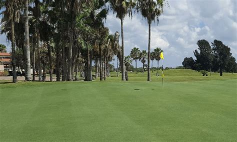 brownsville-golf-recreation-center