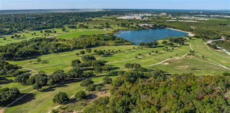 brownwood-country-club