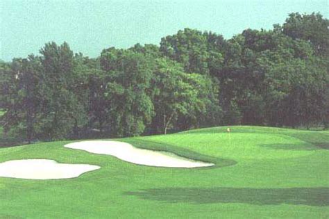 bruin-mid-length-course-at-golf-center-at-kings-island