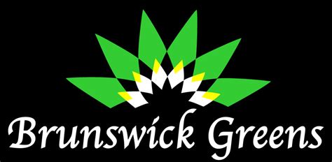 brunswick-greens