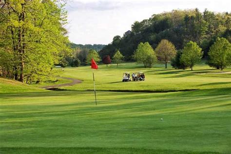 bryce-oaks-golf-club