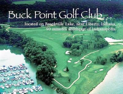 buck-point-golf-club