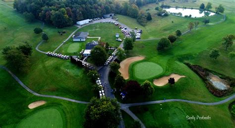 buckeye-hills-country-club