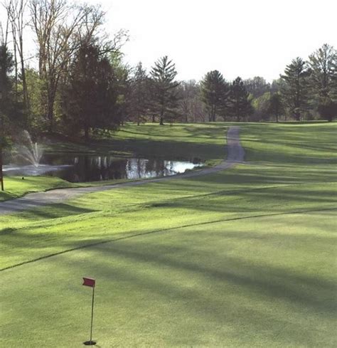 buckhannon-country-club