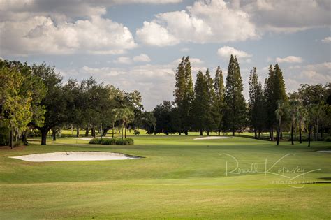 buckhorn-springs-golf-country-club