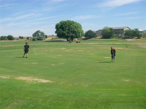 buckskin-golf-ranch