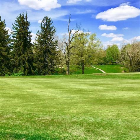 bucyrus-golf-club