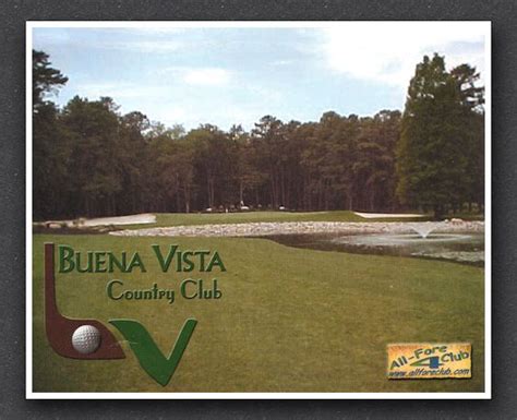 buena-vista-country-club