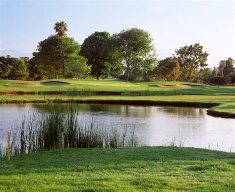 buenaventura-golf-course