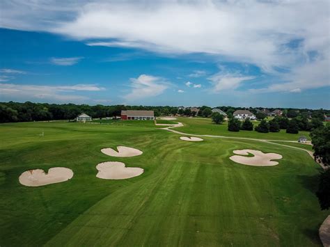 buffalo-creek-golf-club