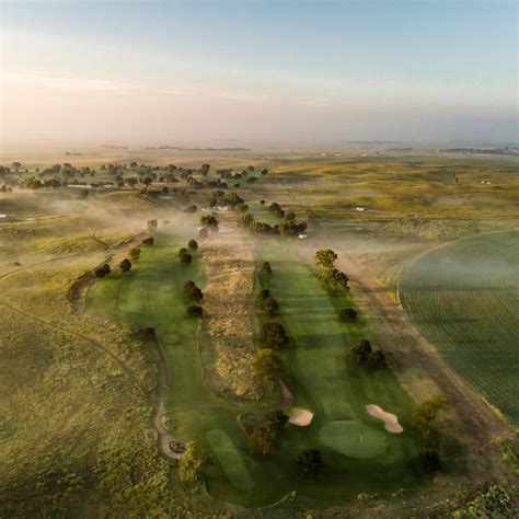 buffalo-dunes-golf-course