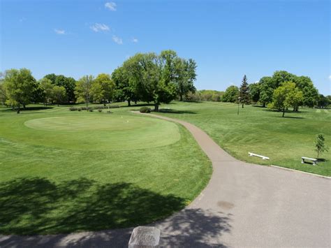 buffalo-heights-golf-course