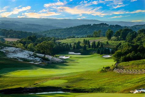 buffalo-ridge-golf-course