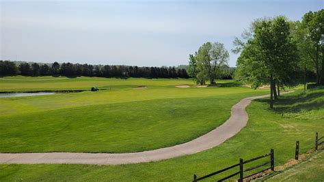 buffer-park-golf-course