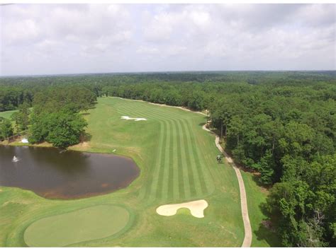 bull-creek-golf-country-club