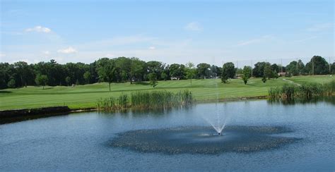 bungay-brook-golf-club