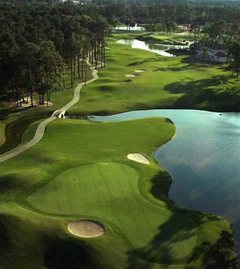 bunkers-bridges-course-at-northgate-country-club