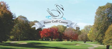 bunn-golf-course