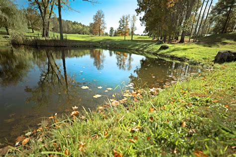 burden-lake-country-club