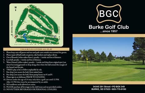 burke-golf-club