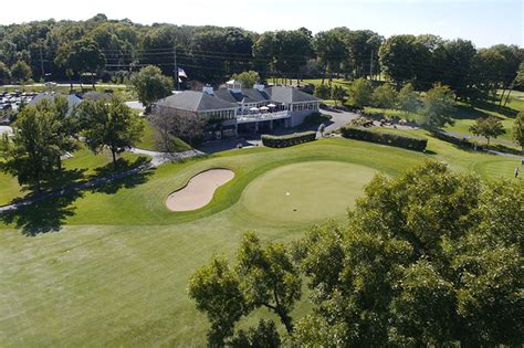 burl-oaks-golf-club