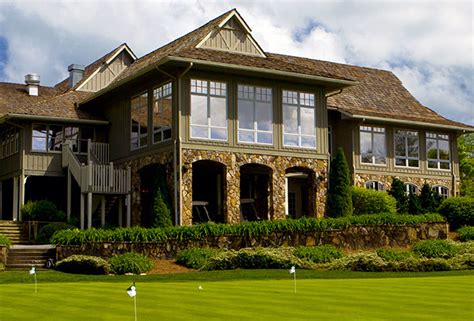 burlingame-country-club