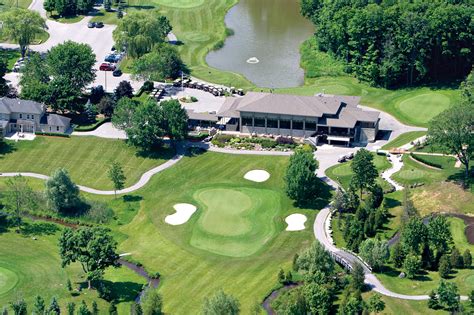 burlington-golf-club