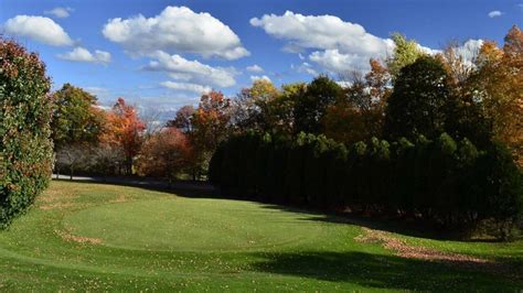 burnet-park-golf-course