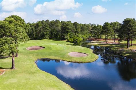 burning-ridge-golf-course