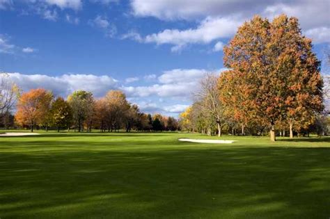 burning-tree-country-club