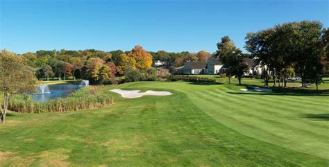 burning-tree-golf-country-club