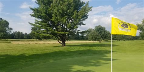 burr-oak-golf-course