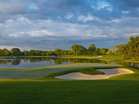 butler-national-golf-club