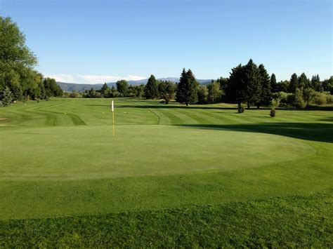 butte-country-club