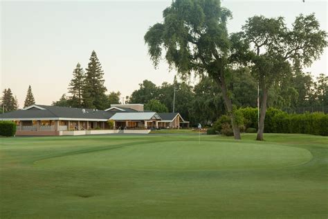 butte-creek-country-club