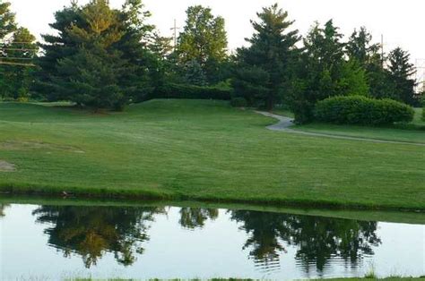 buttermilk-falls-golf-course