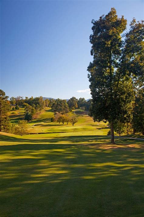 butternut-creek-golf-course